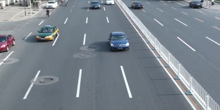 Road02